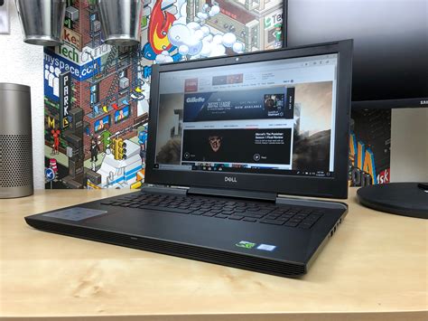 dell inspiron 15 7000 review|inspiron 15 7000 gaming specs.
